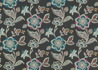 Фото - Ткани Osborne & Little Mansfield Park Fabrics - 467138>