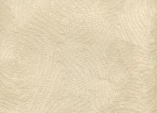 Фото - Обои Maya Romanoff Jewel Collection - 394480>