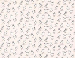 Фото - Ткани Clarke&Clarke Montage - 513596>