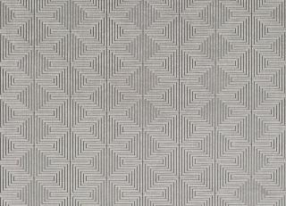 Фото - Ткани Harlequin Colour Fabrics - 515817>