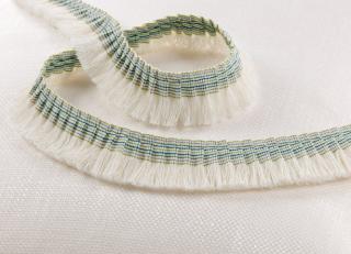 Фото - Аксессуары для интерьера Romo - 527647>