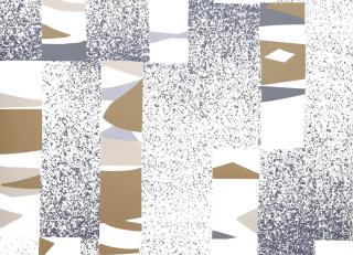 Фото - Обои Lelievre Troisieme Chapitre - 533788>