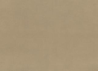 Фото - Ткани Armani Casa Parma - 544765>