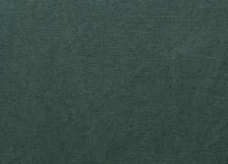 Фото - Ткани De Le Cuona Shepherds Cloth - 546898>