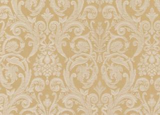 Фото - Обои Desima - 546947>