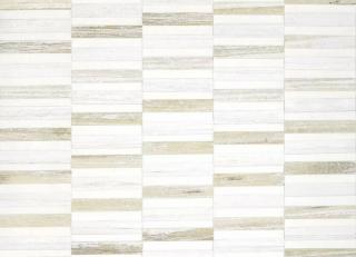 Фото - Обои Thibaut Natural Resource 3 - 549776>