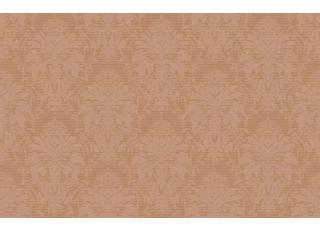 Фото - Обои Milassa Status vol 4 - 552497>