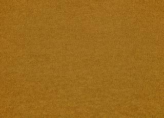 Фото - Ткани Kirkby design Teddy FR - 559062>