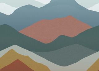 Фото - Обои Emil&Hugo Casa Merida - 572782>