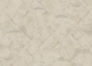 Фото - Обои Zambaiti Splendor - 573585>