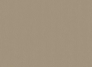 Фото - Ткани Cyan Stone Complexity VII - 583664>