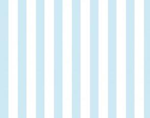 Фото - Обои Bernardo Bartalucci Milashka - 614033>