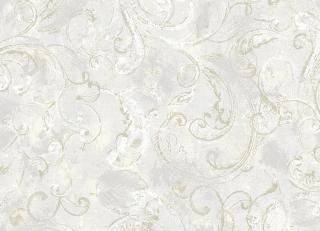 Фото - Обои Faboie Venice - 622054>