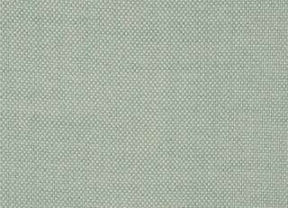 Фото - Ткани Holland & Sherry Atacama - 630567>