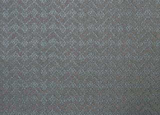 Фото - Обои для стен Vatos - 397965>