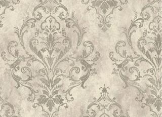 Фото - Обои Mayflower by Kt Exclusive Pashmina - 310072>