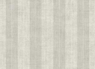 Фото - Обои Etten Bruxelles - 343151>