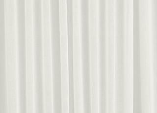 Фото - Ткани Villa Nova Avoca Sheers - 486194>