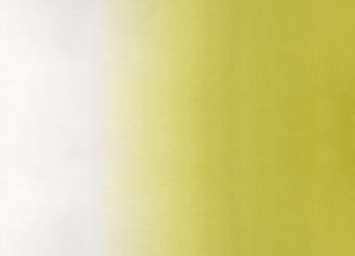 Фото - Ткани Designers Guild Mazan - 285631>