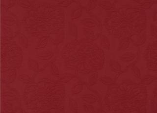 Фото - Ткани Villa Nova Antibes washable - 278320>