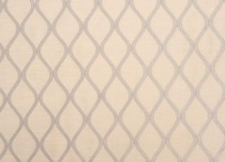 Фото - Ткани Casadeco Napoli - 455545>