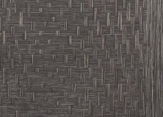 Фото - Обои JAB Anstoetz Grandezza - 257020>