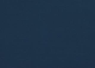 Фото - Ткани Kirkby design Tone - 419122>