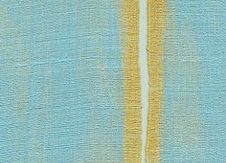 Фото - Обои Elitis Nomades - 377967>