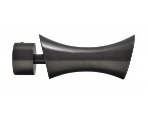 Фото - Карнизы Moderne - 586687>