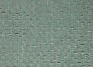 Фото - Ткани Harlequin Anthem - 483484>