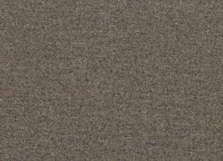 Фото - Ткани Mark Alexander Moderna - 419163>