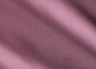 Фото - Ткани James Hare Savoy Silk - 364577>