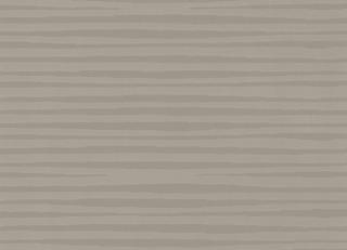 Фото - Ковры Kinnasand Zenit - 354339>