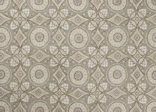 Фото - Ткани Marvic Textiles - 408681>