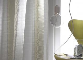 Фото - Ткани ADO Goldkante Collection 2013 - 303489>