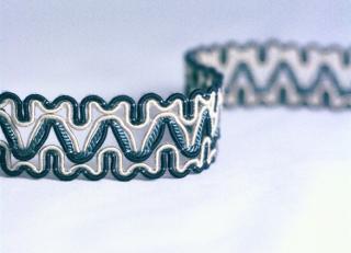 Фото - Аксессуары Nina Campbell Woodsford Trimmings - 324825>