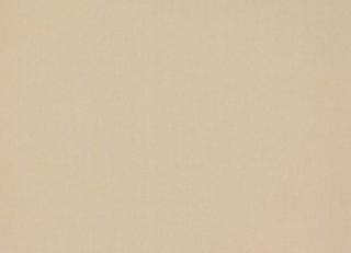 Фото - Ткани Manuel Canovas Rivoli - 437010>