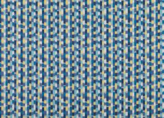 Фото - Ткани Villa Nova Loki - 292934>