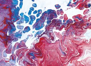 Фото - Обои Ortograf Мisto - 479292>