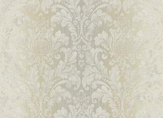 Фото - Обои KT Exclusive Bella Casa - 344808>