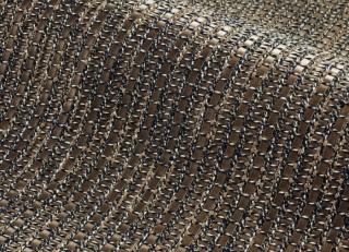 Фото - Ткани Misia L'ile D'or - 508041>