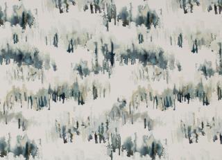 Фото - Ткани Villa Nova Norrland Prints, Weaves and Embroideries - 331063>