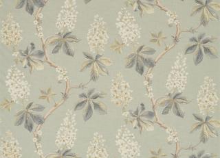 Фото - Ткани для штор в классическом стиле - 370259>