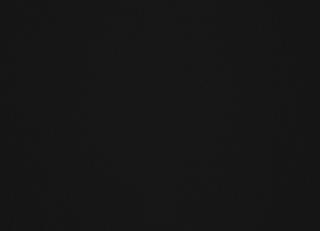 Фото - Ткани Villa Nova Baltimore - 272922>