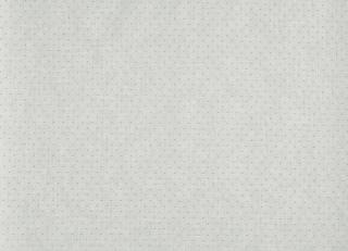 Фото - Ткани Prestigious Textiles Canterbury - 441321>