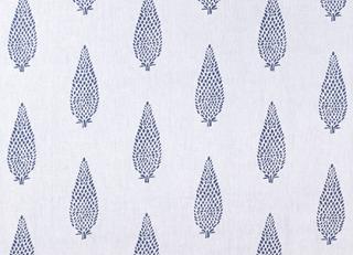 Фото - Ткани Anna French Meridian - 442568>