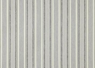 Фото - Ткани Camengo Windsor - 402619>