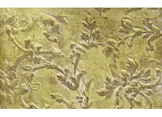 Фото - Обои Zuber Hernani - 243971>