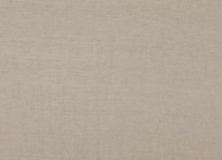 Фото - Ткани Mark Alexander Haven I - 294292>