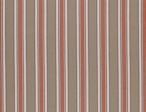 Фото - Ткани Clarke&Clarke Edgeworth - 513497>